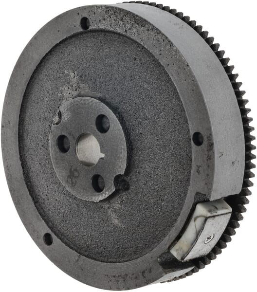 BPA000146563