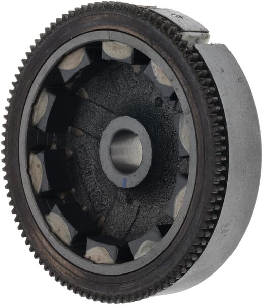 BPA000146563