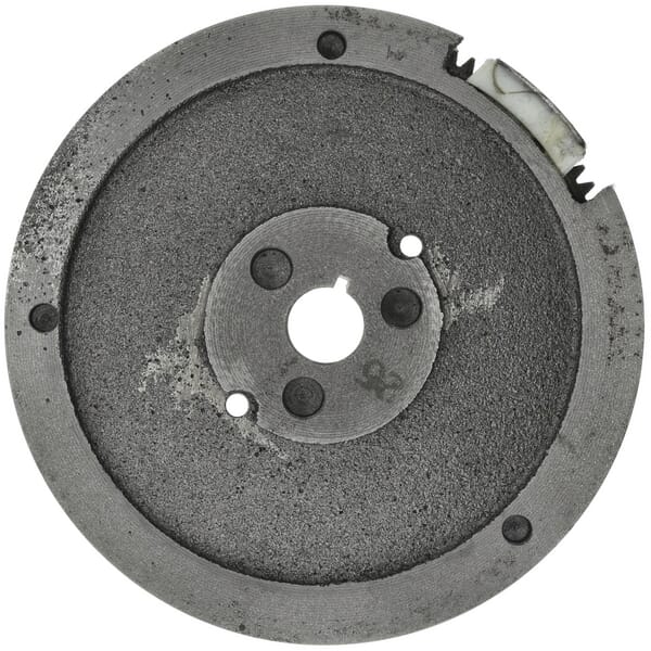 BPA000146563