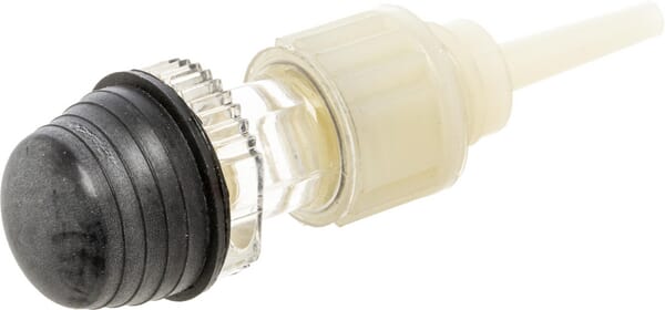 BPA000146812