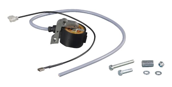 BPA000249033