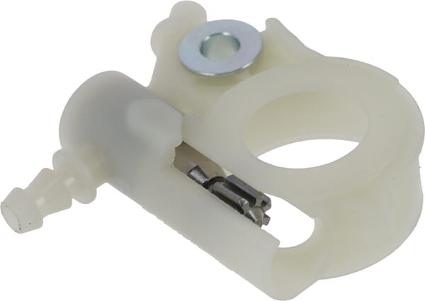 BPA000034664