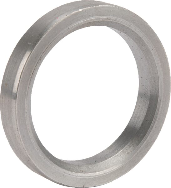 BPA000225051