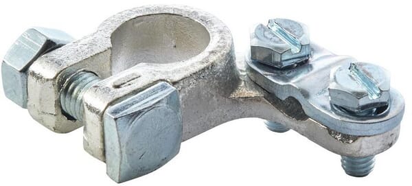 BPA000196259