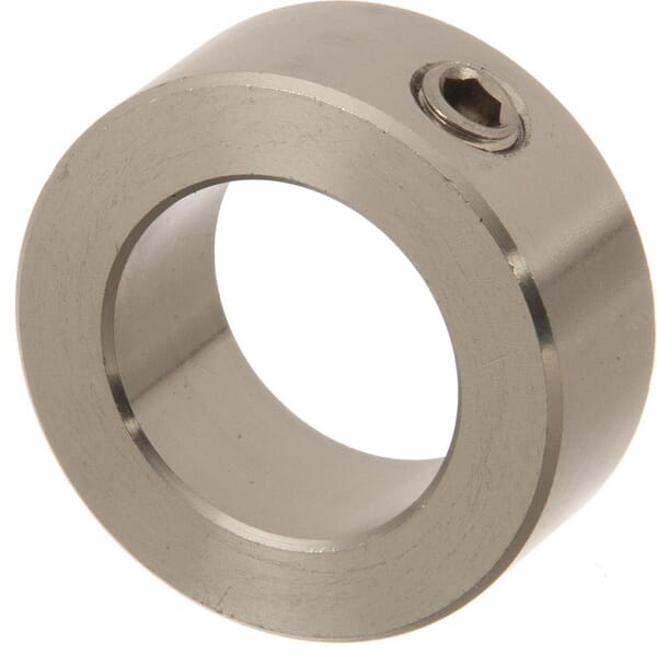 BPA000163595