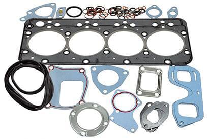 BPA000389482