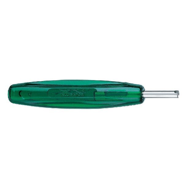 BPA000229924
