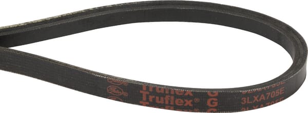 BPA000040059