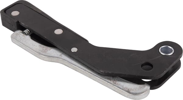 BPA000132792