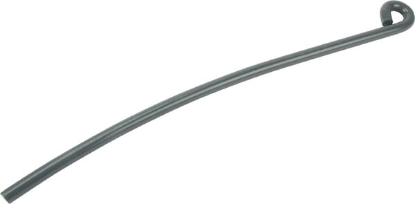 BPA000071299