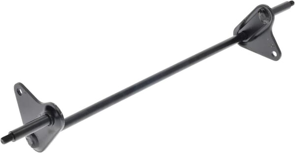 BPA000099681