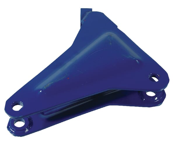 BPA000106675