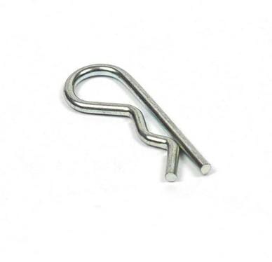 BPA000163090