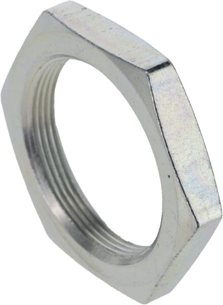 BPA000266513