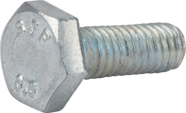 BPA000166393