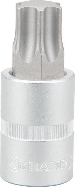 BPA000059335