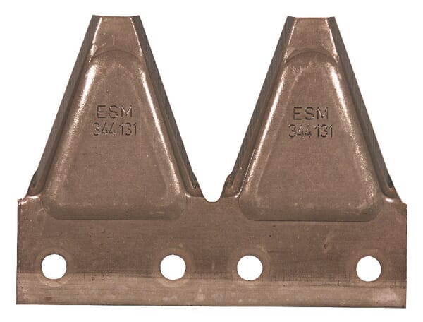BPA000091463