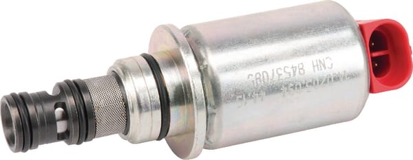 BPA000185300