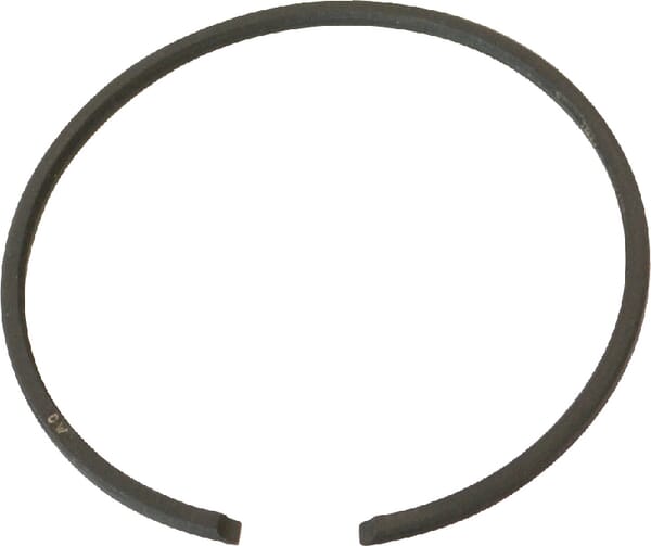 BPA000108787