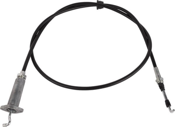 BPA000154915