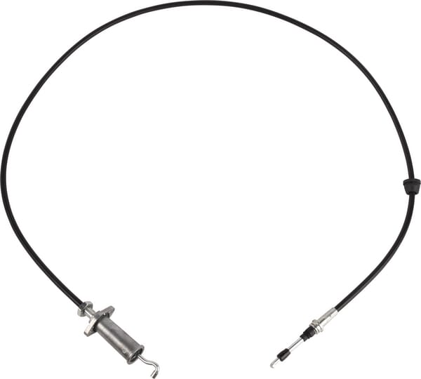 BPA000154915