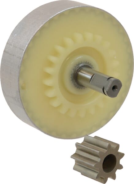BPA000038087