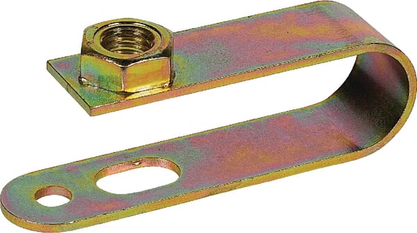 BPA000048217