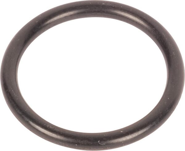 BPA000182214