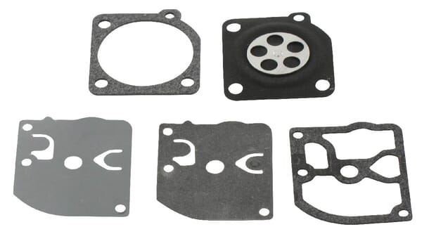 BPA000280682