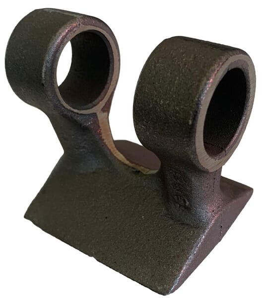 BPA000015875