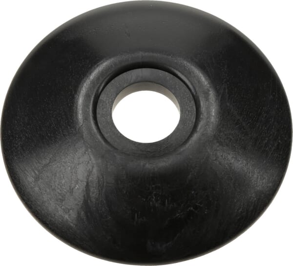 BPA000380840