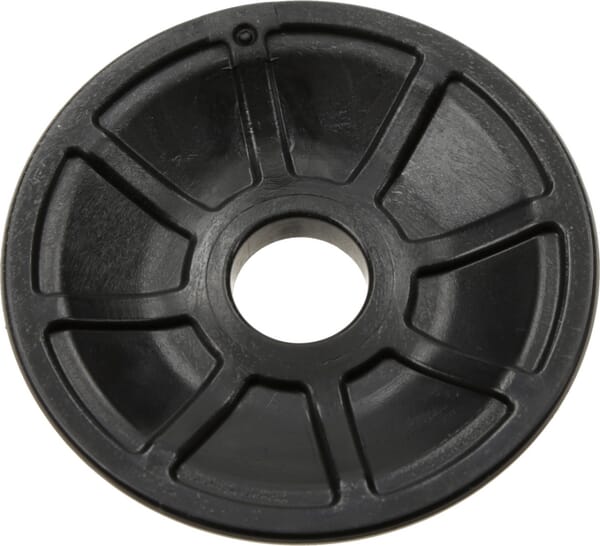 BPA000380840