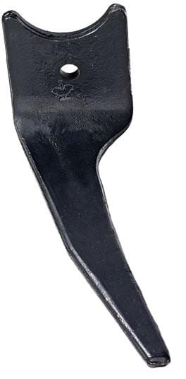 BPA000297278