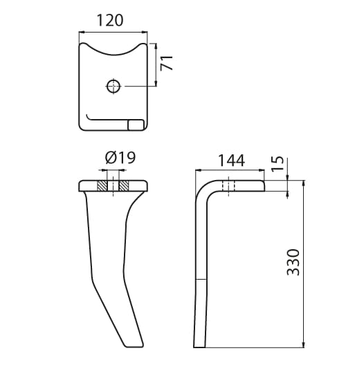 BPA000297278