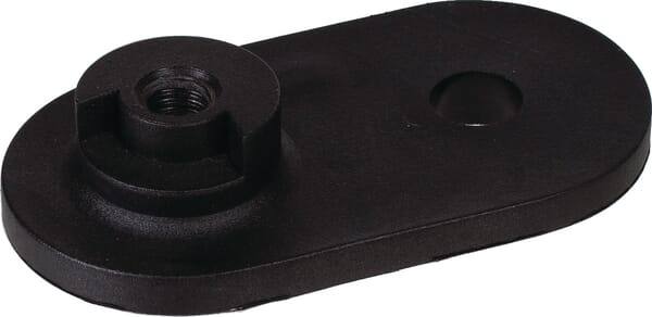 BPA000016304