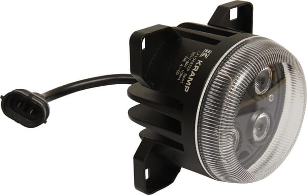 BPA000304511