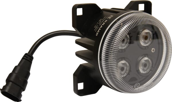BPA000304511