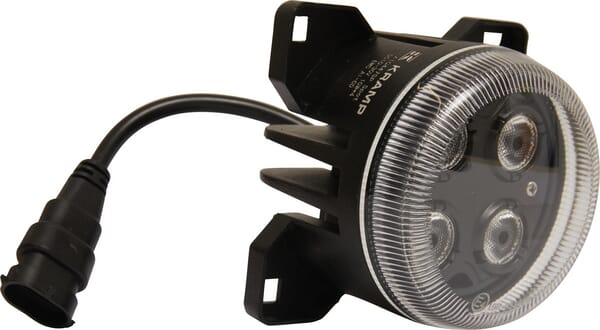 BPA000304511