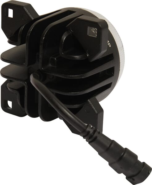 BPA000304511