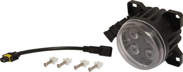 BPA000304511