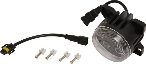 BPA000304511