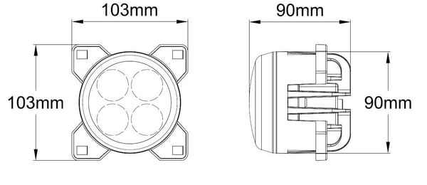 BPA000304511