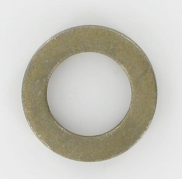 BPA000057669