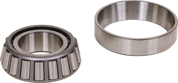 BPA000109887