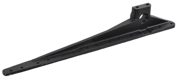 BPA000091629