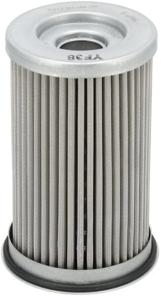 BPA000285595
