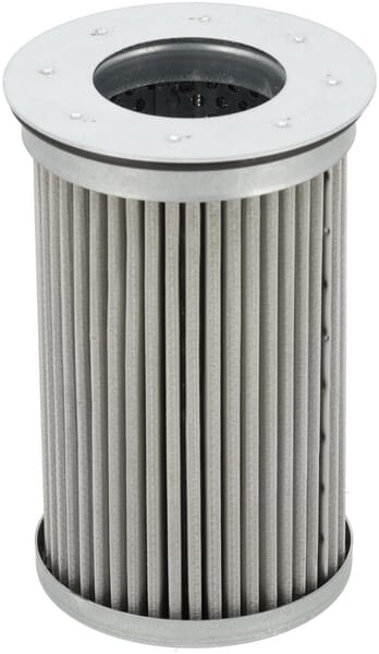 BPA000285595