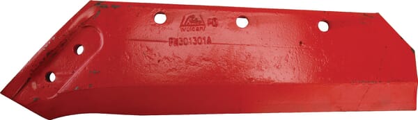 BPA000344372