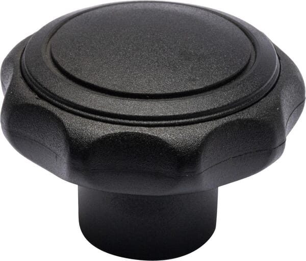 BPA000396998