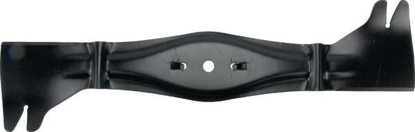 BPA000151870